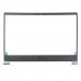Рамка матриці для ноутбука Acer Swift 3 SF314-55 SF314-55G, (Silver, 60.H3UN5.001, Original)