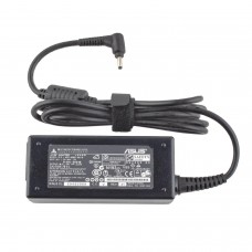 Блок живлення для ноутбука Asus 19V 2.37A 3.0*1.1mm 45W (ZenBook UX21E UX31E, L-shaped)