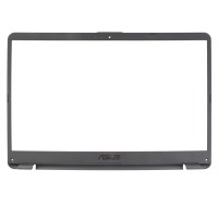 Рамка матриці для Asus VivoBook A505ZA F505ZA K505ZA R504ZA S505ZA X505ZA, (90NB0I11-R7B010, Original)