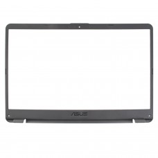Рамка матрицы для Asus VivoBook A505ZA F505ZA K505ZA R504ZA S505ZA X505ZA, (90NB0I11-R7B010, Original)