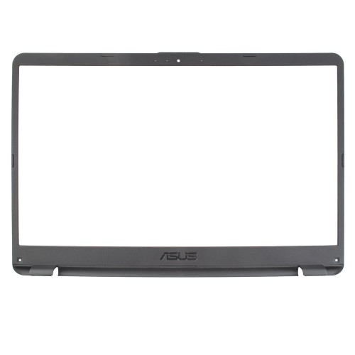 Рамка матрицы для ноутбука Asus VivoBook A505ZA F505ZA K505ZA R504ZA S505ZA X505ZA, (90NB0I11-R7B010, Original)
