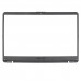 Рамка матрицы для ноутбука Asus VivoBook A505ZA F505ZA K505ZA R504ZA S505ZA X505ZA, (90NB0I11-R7B010, Original)