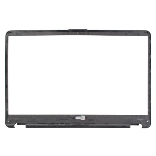 Рамка матрицы для ноутбука Asus VivoBook A505ZA F505ZA K505ZA R504ZA S505ZA X505ZA, (90NB0I11-R7B010, Original)