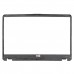 Рамка матрицы для ноутбука Asus VivoBook A505ZA F505ZA K505ZA R504ZA S505ZA X505ZA, (90NB0I11-R7B010, Original)