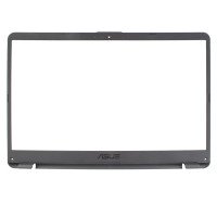 Рамка матрицы для Asus VivoBook A505ZA F505ZA K505ZA R504ZA S505ZA X505ZA, (90NB0I11-R7B010, Original)