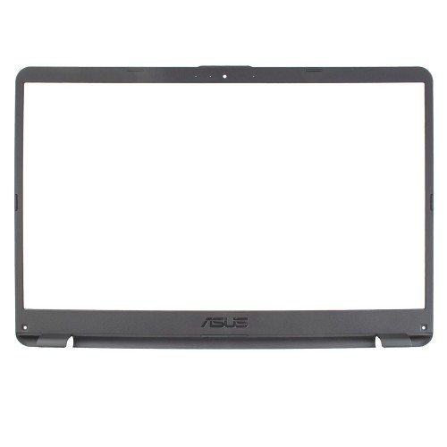 Рамка матриці для ноутбука Asus VivoBook A505ZA F505ZA K505ZA R504ZA S505ZA X505ZA, (90NB0I11-R7B010, Original)