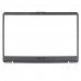Рамка матриці для ноутбука Asus VivoBook A505ZA F505ZA K505ZA R504ZA S505ZA X505ZA, (90NB0I11-R7B010, Original)