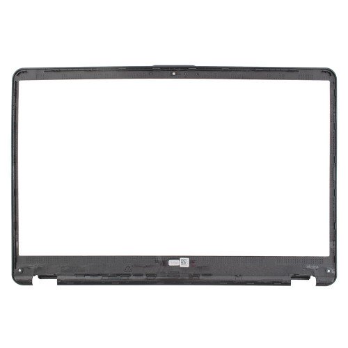 Рамка матриці для ноутбука Asus VivoBook A505ZA F505ZA K505ZA R504ZA S505ZA X505ZA, (90NB0I11-R7B010, Original)
