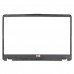 Рамка матриці для ноутбука Asus VivoBook A505ZA F505ZA K505ZA R504ZA S505ZA X505ZA, (90NB0I11-R7B010, Original)