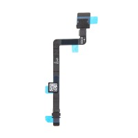 Шлейф підключення батареї 821-03122-A для Macbook Pro 16" A2485 2021 A2780 2023, 923-06794