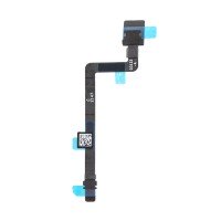 Шлейф підключення батареї 821-03122-A для Macbook Pro 16" A2485 2021 A2780 2023, 923-06794
