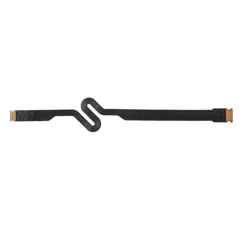Шлейф підключення батареї 821-01648-A для Macbook Pro 15" 16" A2141 A1990 2018 2019