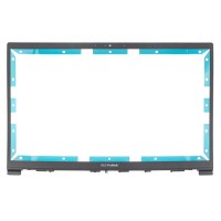 Рамка матрицы для Asus VivoBook X521EA X521EQ X521FL X521FA X521JQ X521UA X521IA, (90NB0LX1-R7B012, Original)