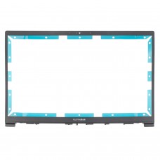 Рамка матрицы для Asus VivoBook X521EA X521EQ X521FL X521FA X521JQ X521UA X521IA, (90NB0LX1-R7B012, Original) Рамка матрицы для Asus VivoBook X521EA X521EQ X521FL X521FA X521JQ X521UA X521IA, (90NB0LX1-R7B012, Original)