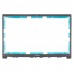 Рамка матрицы для ноутбука Asus VivoBook X521EA X521EQ X521FL X521FA X521JQ X521UA X521IA, (Black, 90NB0LX1-R7B012, Original)