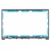 Рамка матрицы для ноутбука Asus VivoBook X521EA X521EQ X521FL X521FA X521JQ X521UA X521IA, (Black, 90NB0LX1-R7B012, Original)