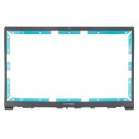 Рамка матриці для Asus VivoBook X521EA X521EQ X521FL X521FA X521JQ X521UA X521IA, (90NB0LX1-R7B012, Original)