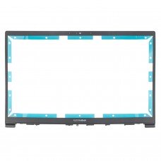 Рамка матрицы для Asus VivoBook X521EA X521EQ X521FL X521FA X521JQ X521UA X521IA, (90NB0LX1-R7B012, Original)