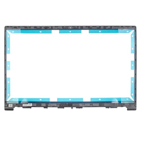 Рамка матриці для ноутбука Asus VivoBook X521EA X521EQ X521FL X521FA X521JQ X521UA X521IA, (Black, 90NB0LX1-R7B012, Original) Рамка матриці для ноутбука Asus VivoBook X521EA X521EQ X521FL X521FA X521JQ X521UA X521IA, (Black, 90NB0LX1-R7B012, Original)