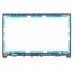 Рамка матриці для ноутбука Asus VivoBook X521EA X521EQ X521FL X521FA X521JQ X521UA X521IA, (Black, 90NB0LX1-R7B012, Original)