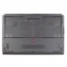 Нижняя крышка для ноутбука Asus TUF Gaming FX707 FA707, (Black, 90NR08V1-R7D020, Original)