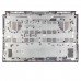 Нижня кришка для ноутбука Asus TUF Gaming FX707 FA707, (Black, 90NR08V1-R7D020, Original)