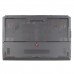 Нижня кришка для ноутбука Asus TUF Gaming FX707 FA707, (Black, 90NR08V1-R7D020, Original)