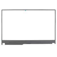 Рамка матриці для Asus ROG Strix G15 G513I G513R G513Q, (90NR0572-R7B011, Original)