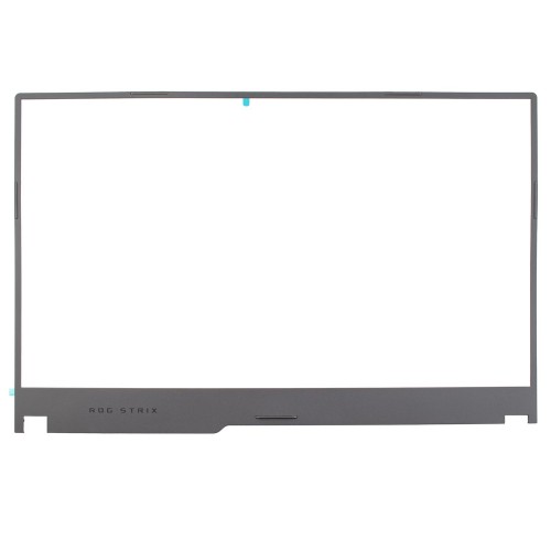 Рамка матрицы для ноутбука Asus ROG Strix G15 G513I G513R G513Q, (90NR0572-R7B011, Original)