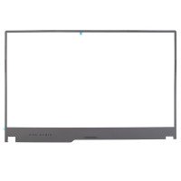Рамка матриці для Asus ROG Strix G15 G513I G513R G513Q, (90NR0572-R7B011, Original)