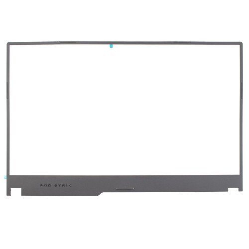 Рамка матрицы для ноутбука Asus ROG Strix G15 G513I G513R G513Q, (90NR0572-R7B011, Original)