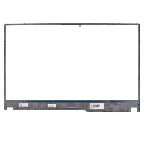 Рамка матрицы для ноутбука Asus ROG Strix G15 G513I G513R G513Q, (90NR0572-R7B011, Original)