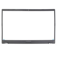 Рамка матриці для Asus A509 F509 F515 M509 M515 S509 S515 X509 X515, (Black/Black, 90NB0SR4-R7B011, B Cover, Original) Рамка матриці для Asus A509 F509 F515 M509 M515 S509 S515 X509 X515, (Black/Black, 90NB0SR4-R7B011, B Cover, Original)