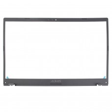Рамка матрицы для Asus A509 F509 F515 M509 M515 S509 S515 X509 X515, (Black/Black, 90NB0SR4-R7B011, Original)