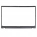 Рамка матрицы для ноутбука Asus A509 F509 F515 M509 M515 S509 S515 X509 X515 series, (Black/Black, 90NB0SR4-R7B011, B Cover, Original)