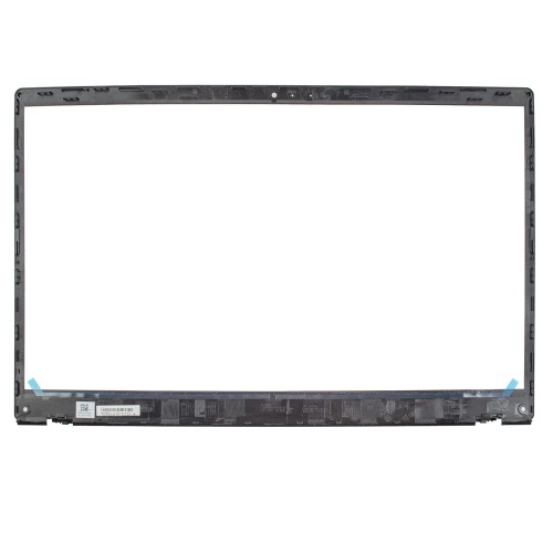 Рамка матрицы для ноутбука Asus A509 F509 F515 M509 M515 S509 S515 X509 X515 series, (Black/Black, 90NB0SR4-R7B011, B Cover, Original) Рамка матрицы для ноутбука Asus A509 F509 F515 M509 M515 S509 S515 X509 X515 series, (Black/Black, 90NB0SR4-R7B011, B Cover, Original)