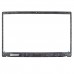 Рамка матрицы для ноутбука Asus A509 F509 F515 M509 M515 S509 S515 X509 X515 series, (Black/Black, 90NB0SR4-R7B011, B Cover, Original)
