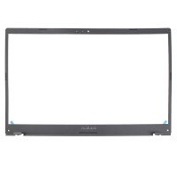 Рамка матрицы для Asus A509 F509 F515 M509 M515 S509 S515 X509 X515, (Black/Black, 90NB0SR4-R7B011, Original) Рамка матрицы для Asus A509 F509 F515 M509 M515 S509 S515 X509 X515, (Black/Black, 90NB0SR4-R7B011, Original)
