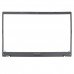 Рамка матриці для ноутбука Asus A509 F509 F515 M509 M515 S509 S515 X509 X515 series, (Black/Black, 90NB0SR4-R7B011, B Cover, Original)
