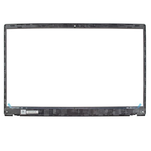 Рамка матриці для ноутбука Asus A509 F509 F515 M509 M515 S509 S515 X509 X515 series, (Black/Black, 90NB0SR4-R7B011, B Cover, Original)