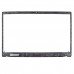 Рамка матриці для ноутбука Asus A509 F509 F515 M509 M515 S509 S515 X509 X515 series, (Black/Black, 90NB0SR4-R7B011, B Cover, Original)