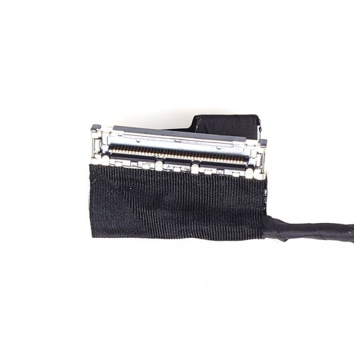 Шлейф матриці для ноутбука Acer Aspire A315-33 A315-41 A315-41G A315-53 A315-53G, (eDP 30pin, 50.GY9N2.005, DH5JV, DC020032400, Аналог)