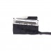 Шлейф матриці для ноутбука Acer Aspire A315-33 A315-41 A315-41G A315-53 A315-53G, (eDP 30pin, 50.GY9N2.005, DH5JV, DC020032400, Аналог)