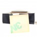 Шлейф матриці для ноутбука Acer Aspire A315-33 A315-41 A315-41G A315-53 A315-53G, (eDP 30pin, 50.GY9N2.005, DH5JV, DC020032400, Аналог)