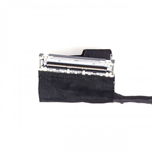 Шлейф матрицы для ноутбука Acer Aspire A315-33 A315-41 A315-41G A315-53 A315-53G, (eDP 30pin, 50.GY9N2.005, DH5JV, DC020032400, Аналог) Шлейф матрицы для ноутбука Acer Aspire A315-33 A315-41 A315-41G A315-53 A315-53G, (eDP 30pin, 50.GY9N2.005, DH5JV, DC020032400, Аналог)