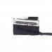 Шлейф матрицы для ноутбука Acer Aspire A315-33 A315-41 A315-41G A315-53 A315-53G, (eDP 30pin, 50.GY9N2.005, DH5JV, DC020032400, Аналог)