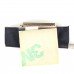 Шлейф матрицы для ноутбука Acer Aspire A315-33 A315-41 A315-41G A315-53 A315-53G, (eDP 30pin, 50.GY9N2.005, DH5JV, DC020032400, Аналог)