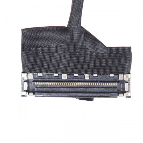Шлейф матрицы для ноутбука Acer Aspire A517-51 A517-51G A517-51P A517-51GP, (eDP 30pin, 50.GSUN2.011, DC020035U00, Original)