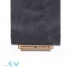 Шлейф матрицы для ноутбука Acer Aspire A517-51 A517-51G A517-51P A517-51GP, (eDP 30pin, 50.GSUN2.011, DC020035U00, Original)