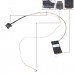 Шлейф матрицы для ноутбука Acer Aspire A517-51 A517-51G A517-51P A517-51GP, (eDP 30pin, 50.GSUN2.011, DC020035U00, Original)